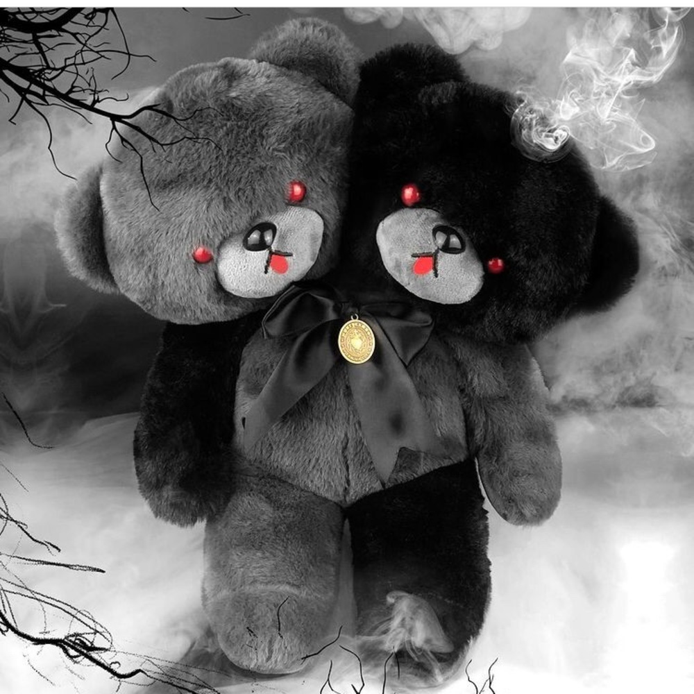 Honey lambs IOS DO NOT BUY YOU WONT GET REFUND